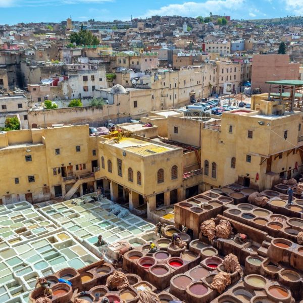 fes