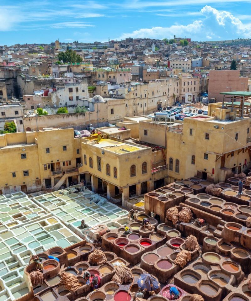 fes