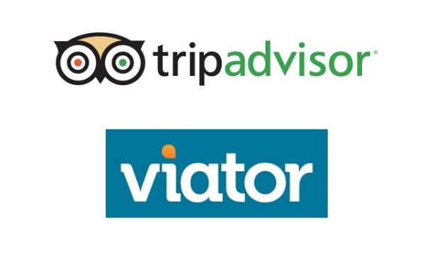 tripadvisor