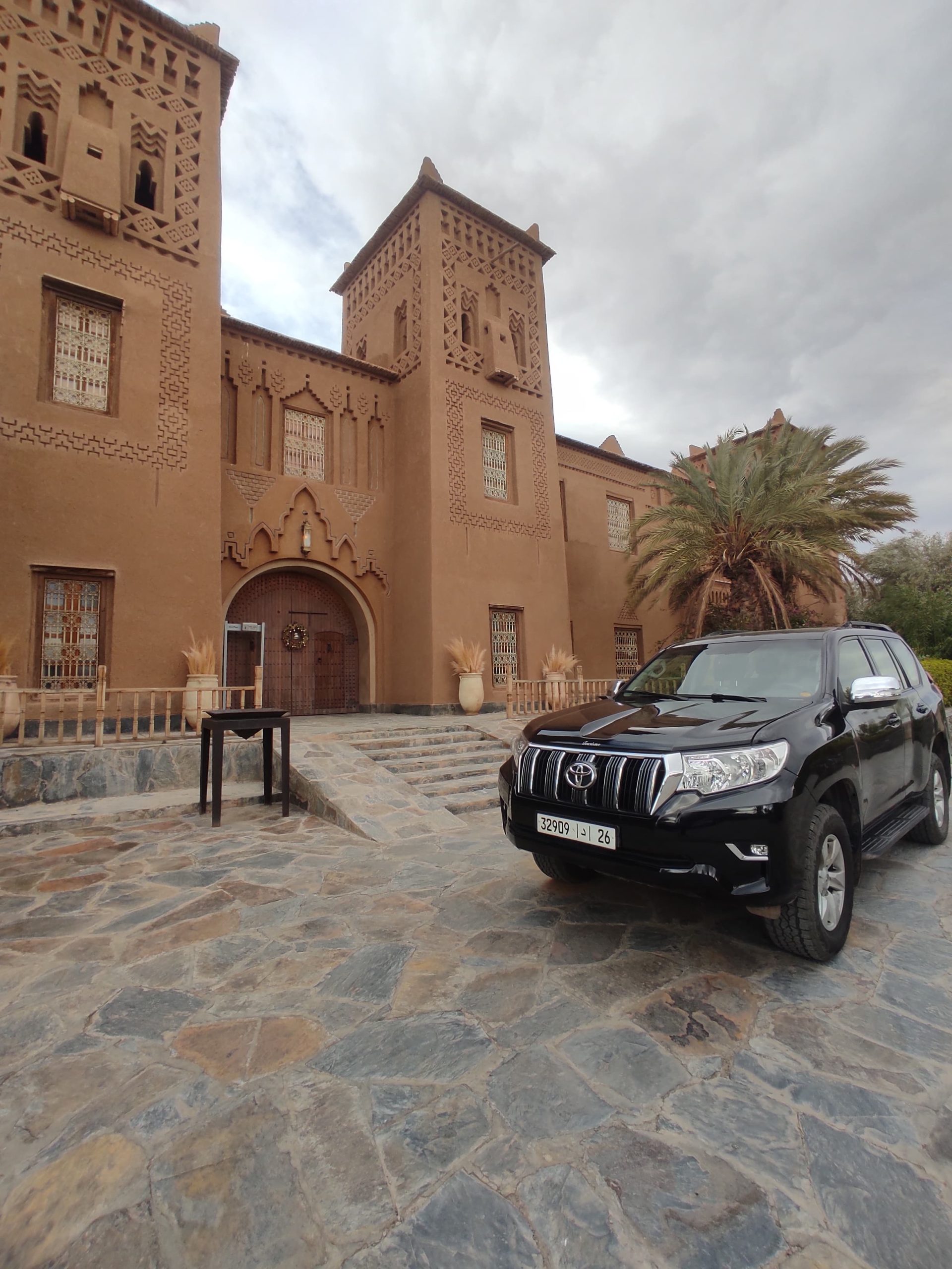 WhatsApp Image 2026-01-03 at 18.50.23 (1) Top 5 Day Trips from Marrakech This Winter