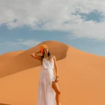 Morocco Desert Tours 2026