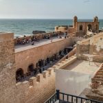 morocco excursions