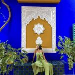 Ultimate Morocco Travel Guide 2026