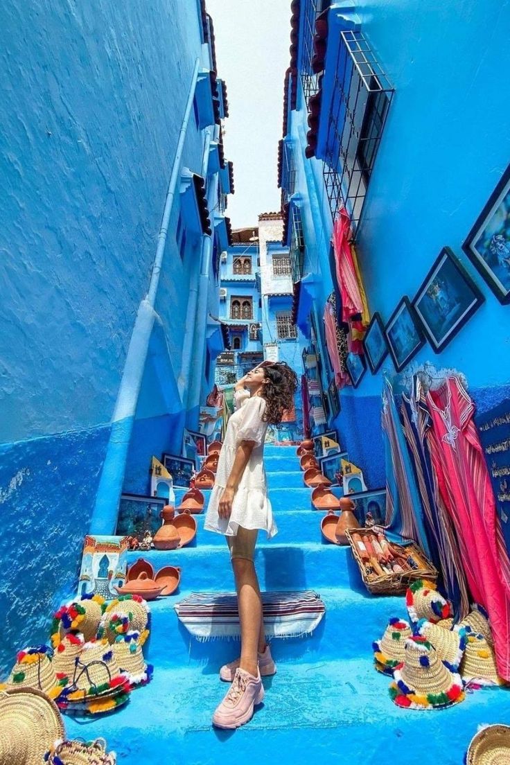 Ultimate Morocco Travel Guide 2026