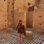 Best Places to Visit Near Marrakech