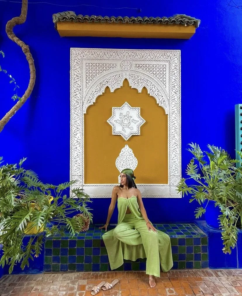 Ultimate Morocco Travel Guide 2026